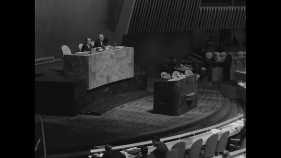 1078th Meeting of General Assembly: 16th Session - Part 1