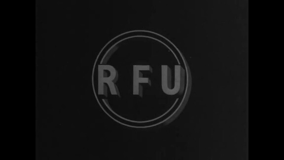 League of Nations: League at Work- Part 1