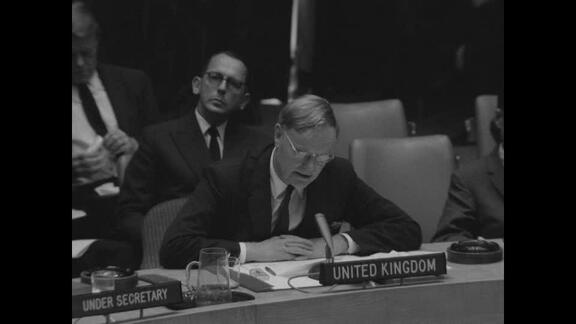 1159th Meeting of Security Council - Part 3