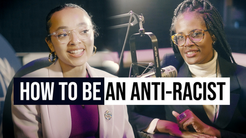 Taylor Cassidy Djamila Ribeiro Racism Conversation EN.mp4