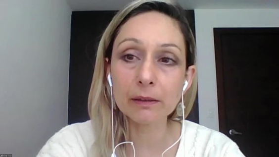 15th Meeting, 50th Regular Session of Human Rights Council