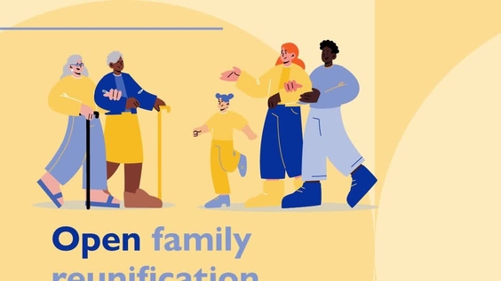 5 ways states can promote safe migration 