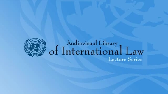 Yves Sandoz - Introduction au droit international humanitaire (Deuxième partie) - Les Conventions de Genève de 1949 et leurs protocoles additionnels