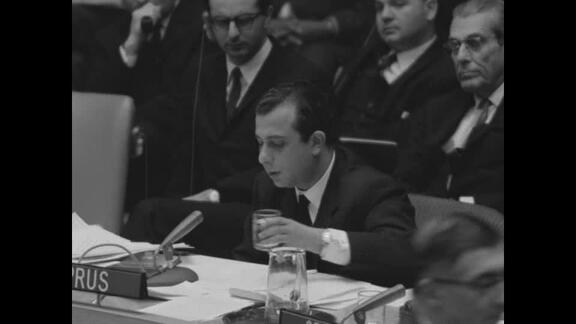 1095th Meeting of Security Council - Part 2