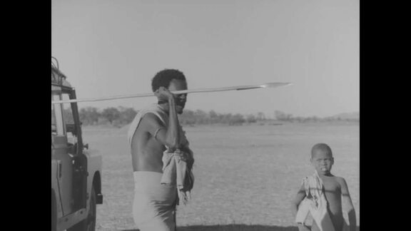 Economic Commission for Africa - Part 7