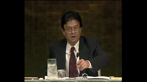 72nd Plenary Meeting of General Assembly: 51st Session