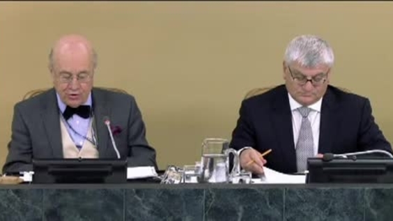 Cuba, General Debate, 68th Session