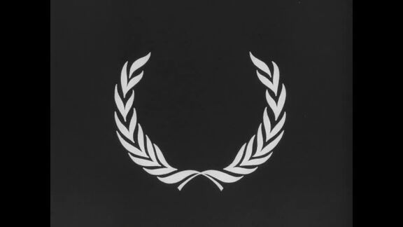 United Nations at Brussels 1958 Exhibition