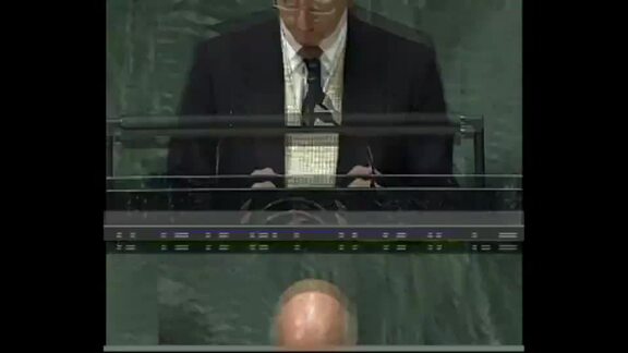 92nd Meeting of General Assembly: 49th Session - Part 2