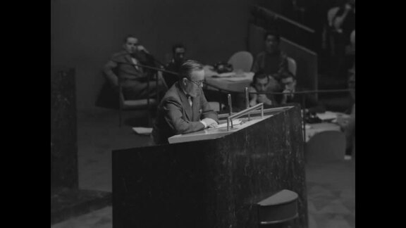 563rd Plenary Meeting of General Assembly: First Emergency Special Session - Part 5