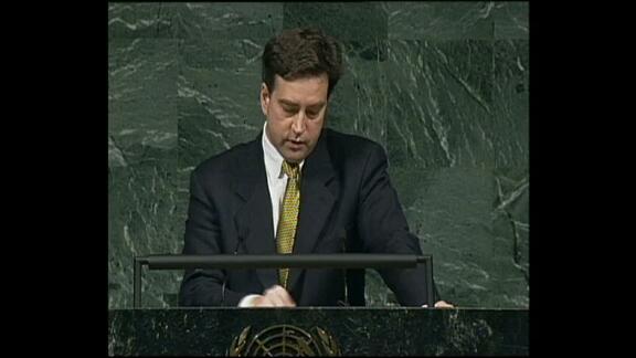 24th Plenary Meeting of General Assembly: 49th Session - Part 2