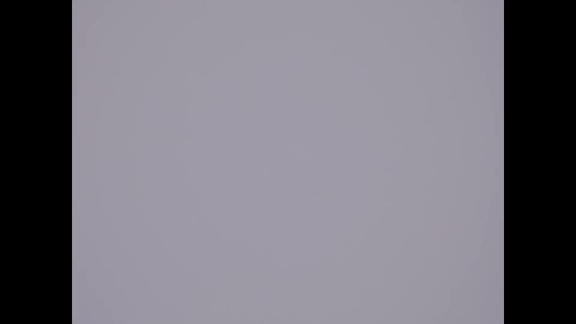 304th Plenary Meeting of General Assembly: 5th Session