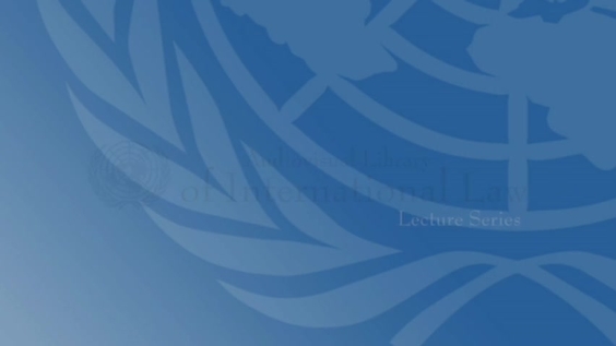 Philippa Webb - Immunities of Diplomatic and Consular Officials and Diplomatic Asylum