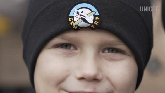 Ukraine - The Path to Peace