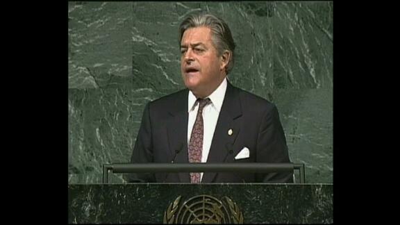 6th Plenary Meeting of General Assembly: 49th Session - Part 2