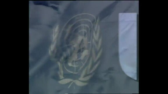 World Chronicle 698: Shahid Javed Burki, World Bank