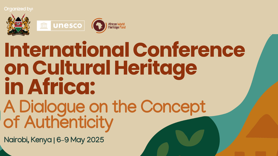 Parallel Academic session 2