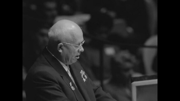 799th Plenary Meeting of General Assembly: 14th Session - Part 2A