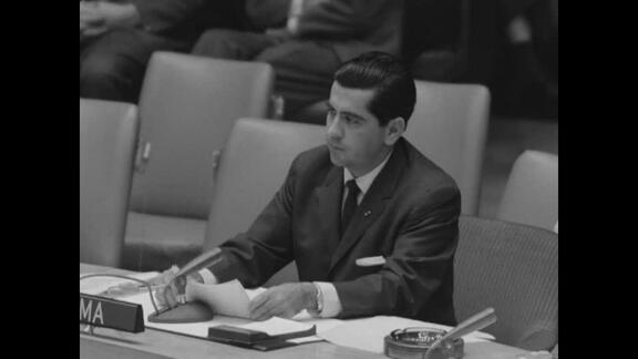 1086th Meeting of Security Council - Part 2