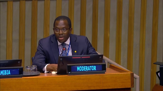 Honoring the Establishment of a Zero Tolerance Policy Against Child Sexual Exploitation, Abuse and Violence