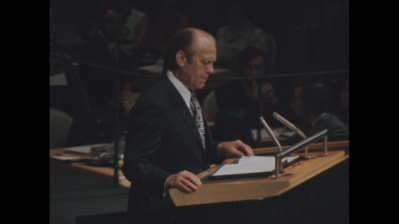 2234th Plenary Meeting of General Assembly: 29th Session