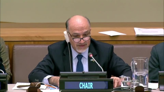 Poem Lecture (United Kingdom) - Third Committee, 55th meeting - 73rd General Assembly