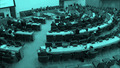 Fifth Committee, XXth plenary meeting - General Assembly, Second part of the resumed 80th session