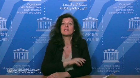 Laurence Burgorgue-Larsen - Le système conventionnel européen des droits de l'homme