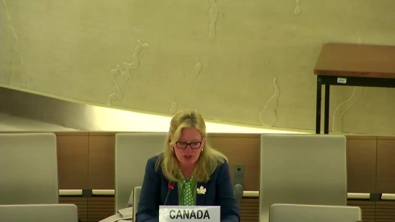 A/HRC/47/L.18/Rev.1 Vote Item:3 - 37th Meeting, 47th Regular Session Human Rights Council