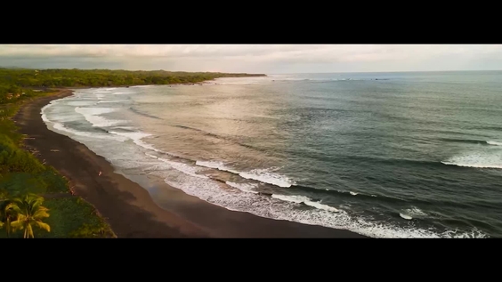 A Song of Peace for the Ocean - 2025 UN Ocean Conference (Nice, France)