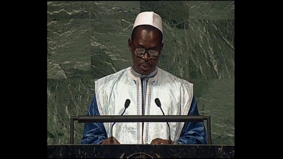 24th Plenary Meeting of General Assembly: 52nd Session - Part 2
