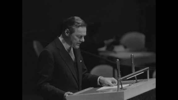 668th Plenary Meeting of General Assembly: 11th Session - Part 3