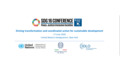 (Part 1) SDG 16 Conference 2026