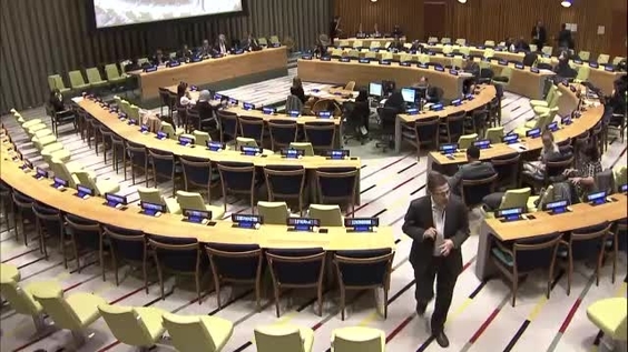 Sixth Committee, 30th meeting - 71st General Assembly 