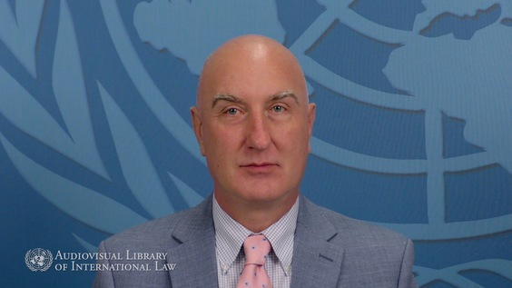 Paolo Galizzi - Air, Atmosphere and Climate Change