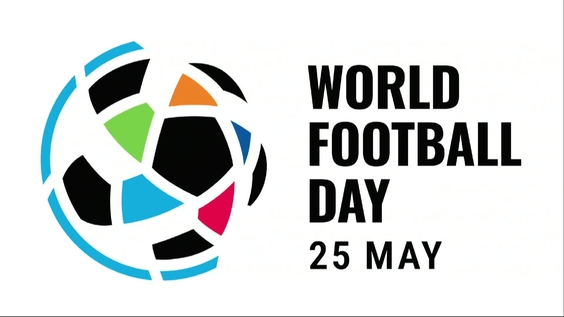 World Football Day