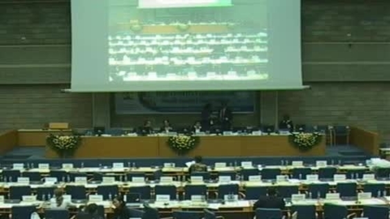 General debate on the theme of the Conference (continued), 4th plenary, High level United Nations Conference on South-South Cooperation