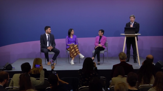 IGF 2025 Media Hub – Day 4