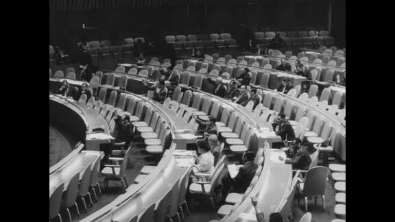 1205th Plenary Meeting of General Assembly: 4th Special Session – Part 2