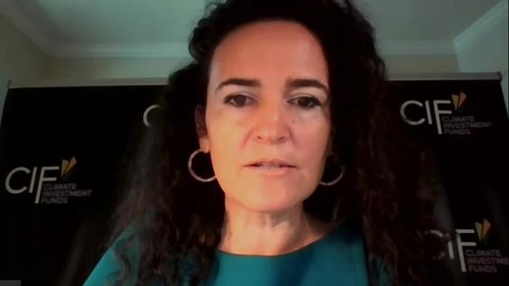 2021 High-level Political Forum on Sustainable Development (HLPF 2021), 7th meeting