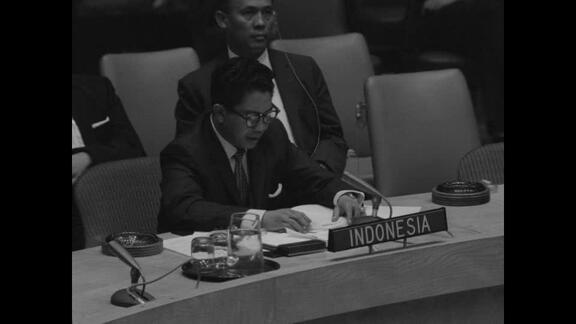 1144th Meeting of Security Council - Part 2