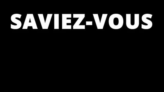 Rapport de mi-parcours, Programme d'action d'Istanbul
