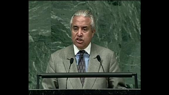 71st Plenary Meeting of General Assembly: 49th Session - Part 1