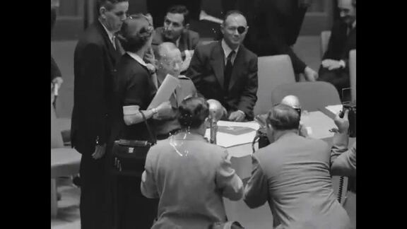 630th Meeting of Security Council - Part 2