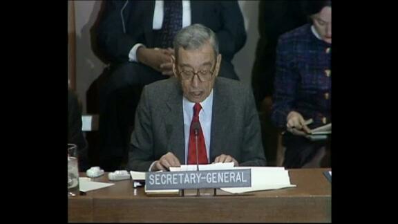212th Meeting of the Committee on the Exercise of the Inalienable Rights of the Palestinian People - Part 1