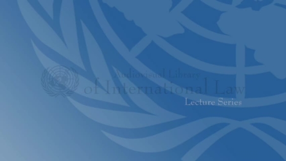 Jorge E. Viñuales - Legal Consequences of an Internationally Wrongful Act and Invocation of the Responsibility of a State