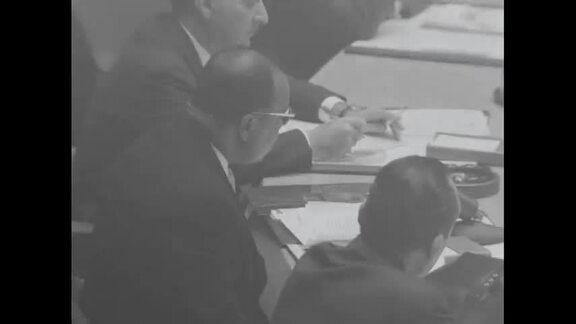 986th Meeting of Security Council - Part 2