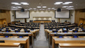 30x30 Leaders Event: Accelerating Global Action to Protect 30% of Land and Ocean by 2030