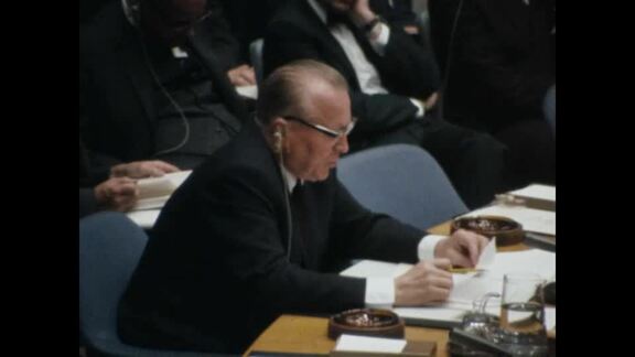 1428th Meeting of Security Council