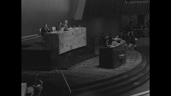 659th Plenary Meeting of General Assembly: 11th Session